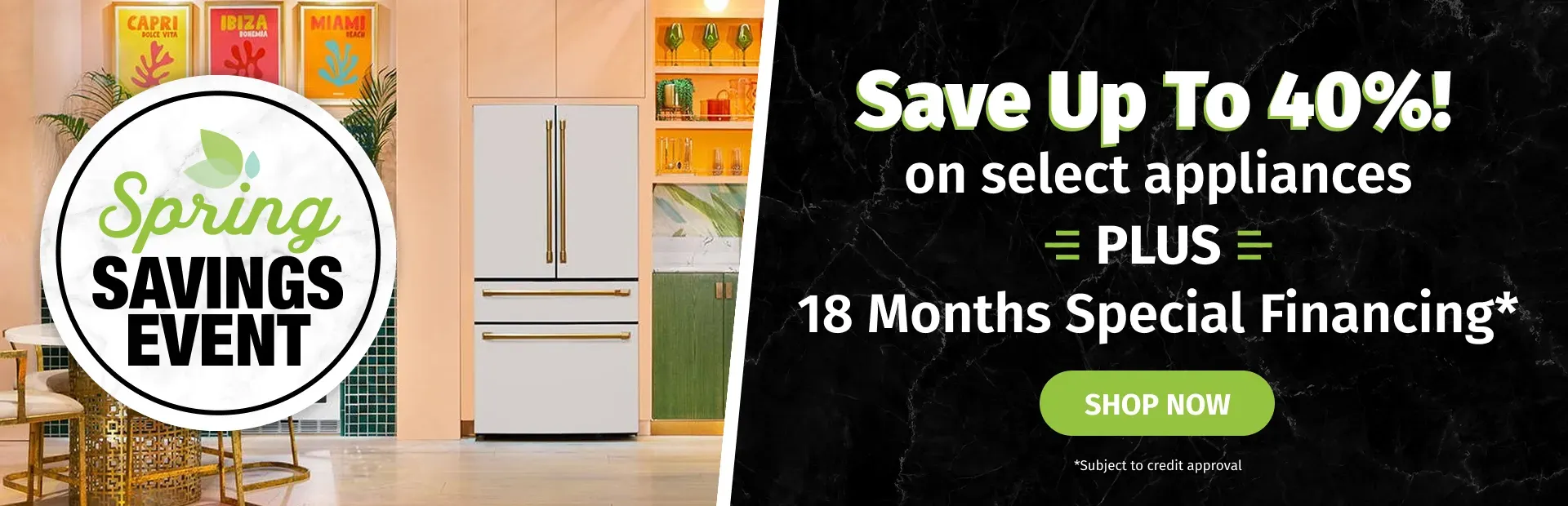 HP Banner #1 General